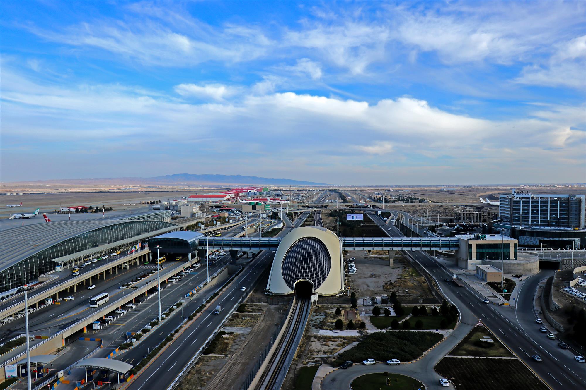 ikac 01_6385853004579723010.jpg